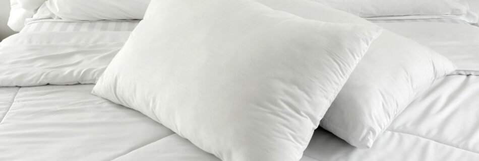 Lakanasettejä vuokrattavaksi